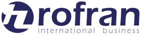 rofran-ib logo